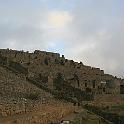 Peru 1218